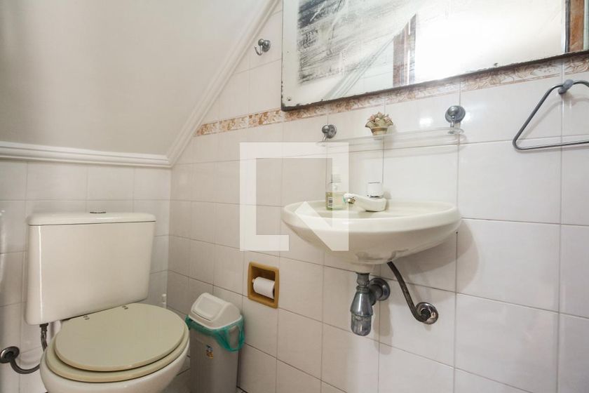 Casa, 4 quartos, 300 m² - Foto 72