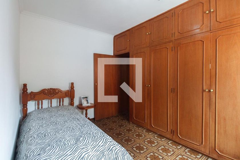Casa, 4 quartos, 300 m² - Foto 12
