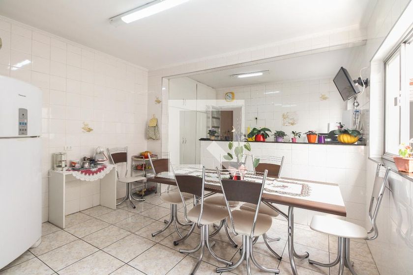 Casa, 4 quartos, 300 m² - Foto 49