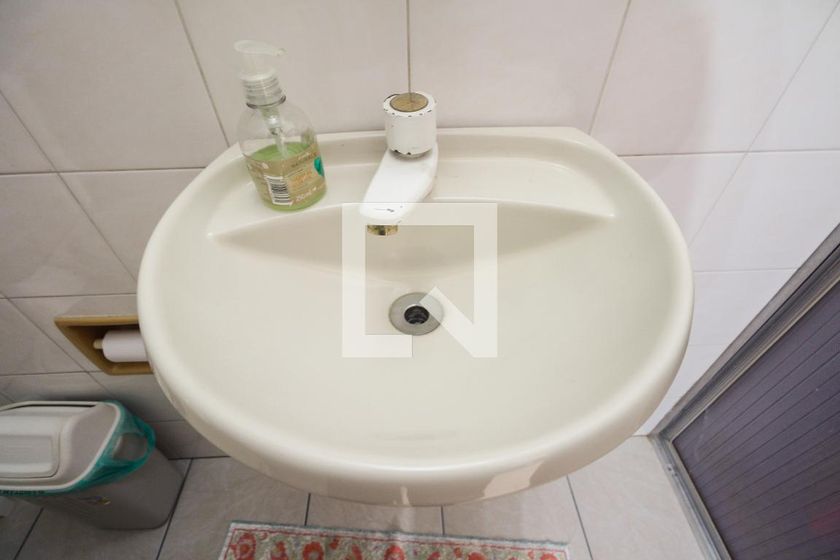 Casa, 4 quartos, 300 m² - Foto 74
