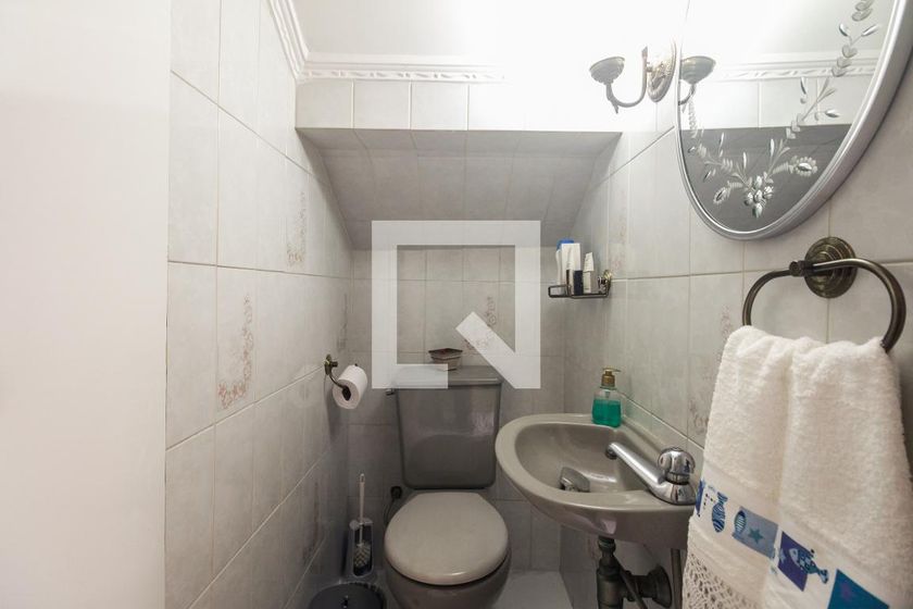Casa, 4 quartos, 300 m² - Foto 7