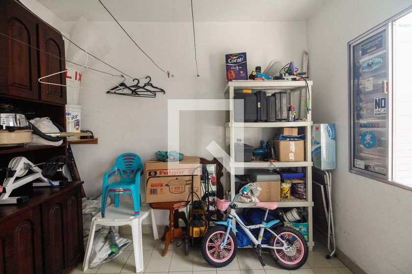 Casa, 4 quartos, 300 m² - Foto 60