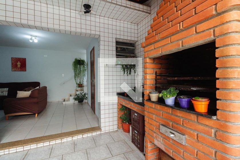 Casa, 4 quartos, 300 m² - Foto 78