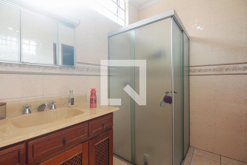 Casa, 4 quartos, 300 m² - Foto 33