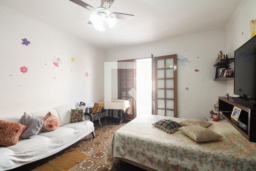Casa, 4 quartos, 300 m² - Foto 42