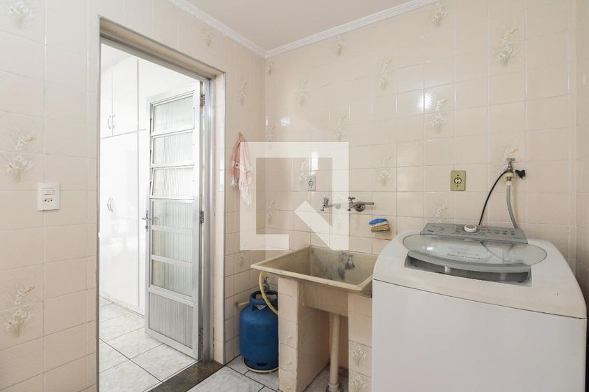 Casa, 4 quartos, 300 m² - Foto 55