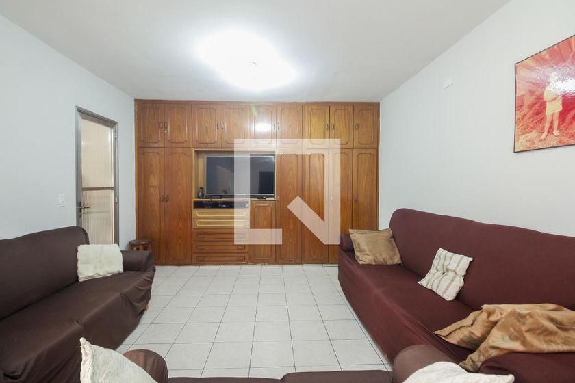 Casa, 4 quartos, 300 m² - Foto 69