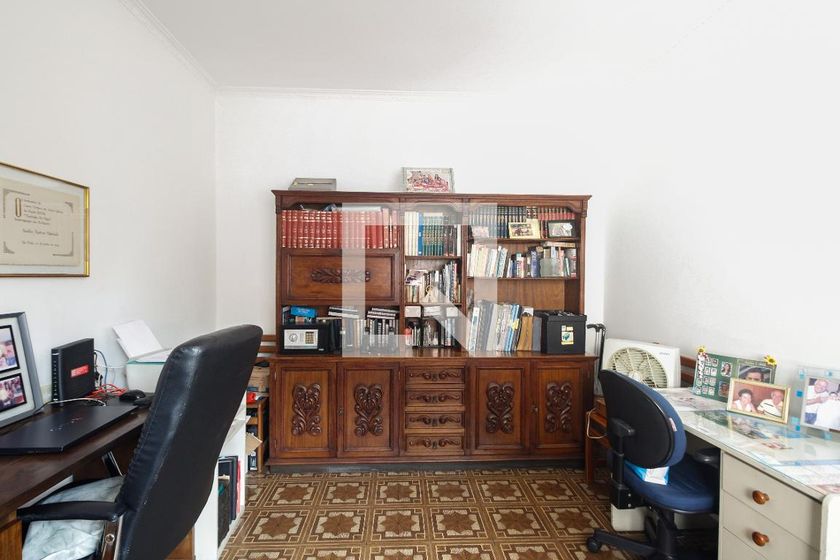 Casa, 4 quartos, 300 m² - Foto 35