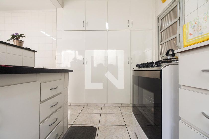 Casa, 4 quartos, 300 m² - Foto 54