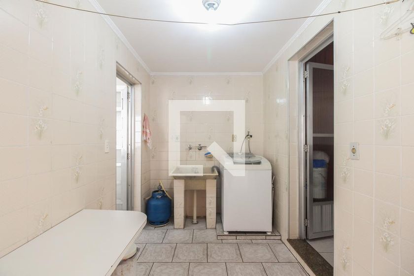Casa, 4 quartos, 300 m² - Foto 57