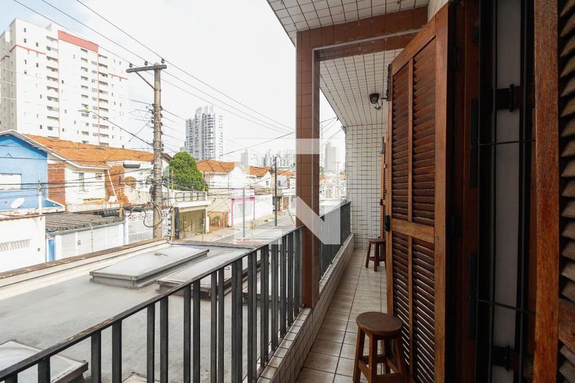 Casa, 4 quartos, 300 m² - Foto 26