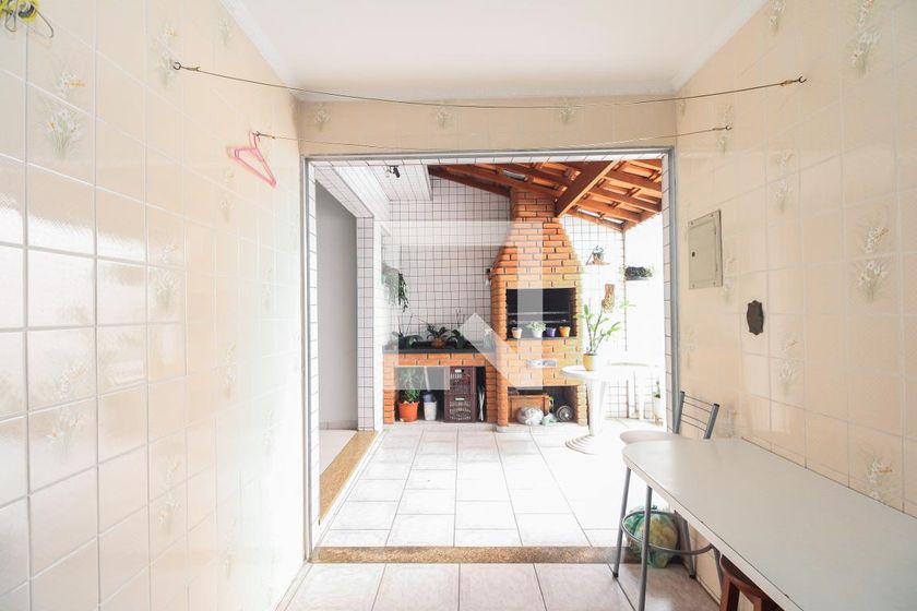 Casa, 4 quartos, 300 m² - Foto 58