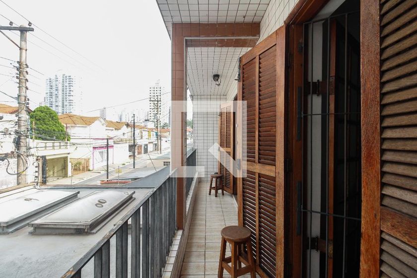Casa, 4 quartos, 300 m² - Foto 25
