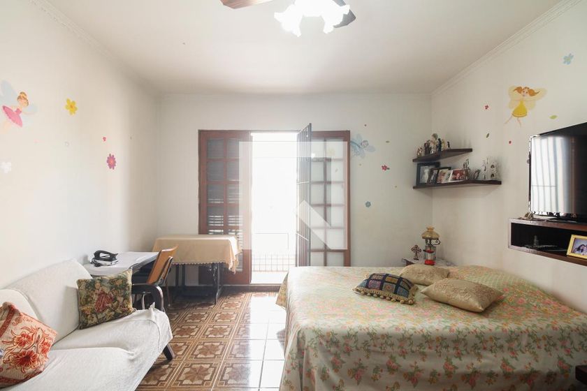 Casa, 4 quartos, 300 m² - Foto 41