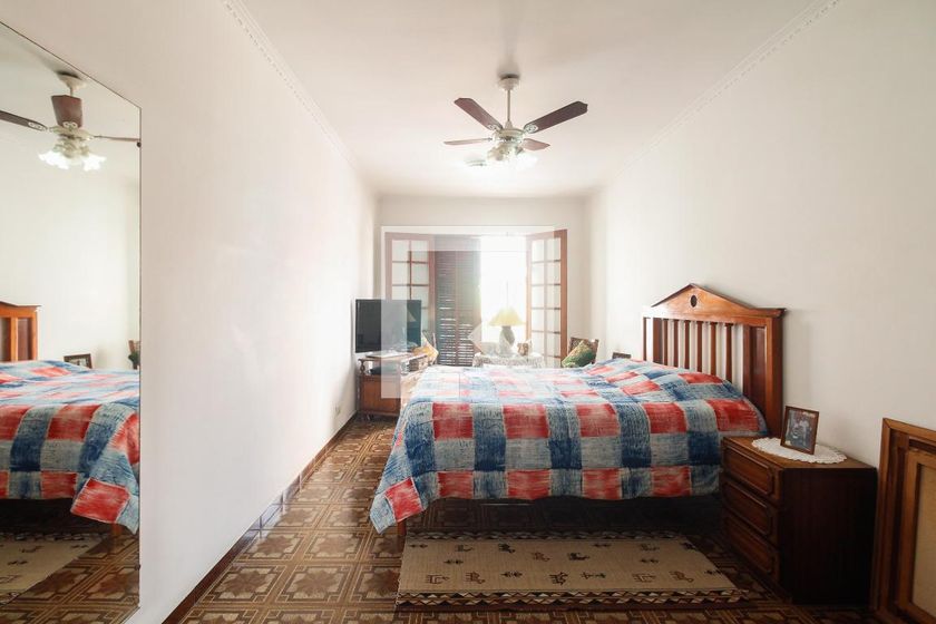 Casa, 4 quartos, 300 m² - Foto 20