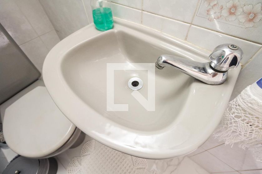 Casa, 4 quartos, 300 m² - Foto 10