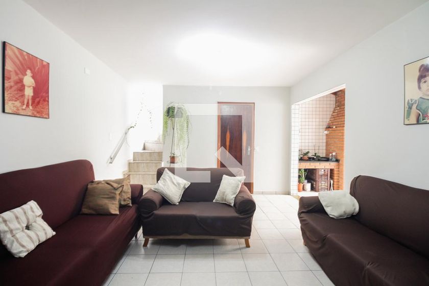 Casa, 4 quartos, 300 m² - Foto 67