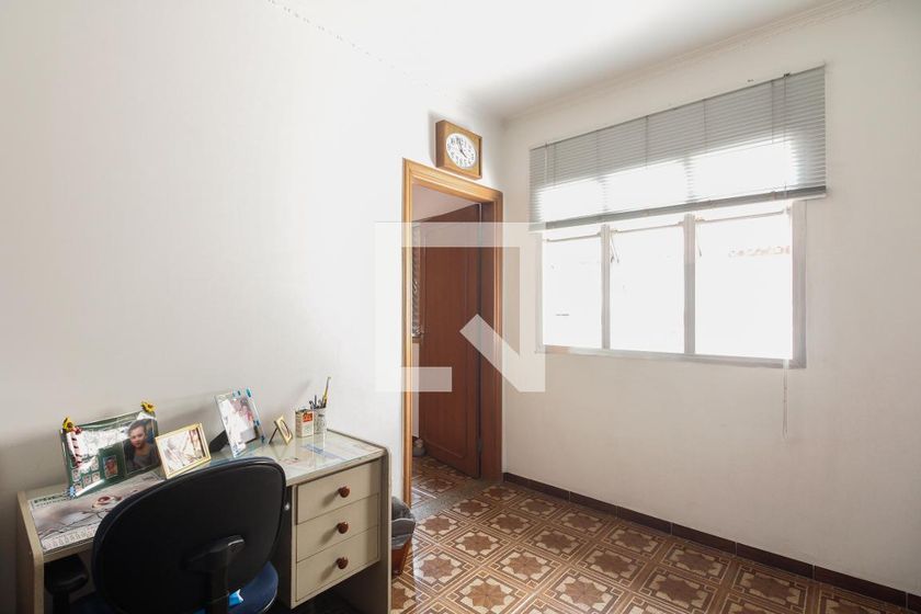 Casa, 4 quartos, 300 m² - Foto 39