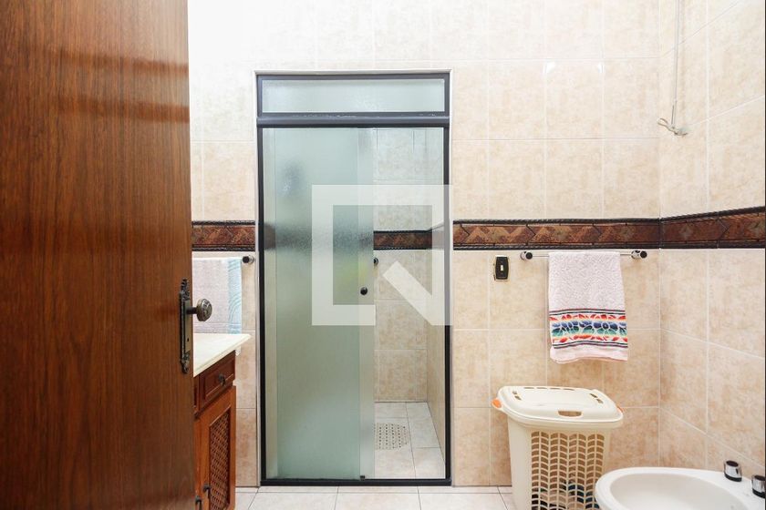 Casa, 4 quartos, 300 m² - Foto 45