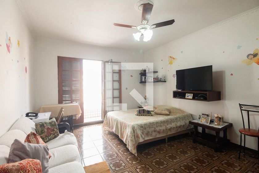Casa, 4 quartos, 300 m² - Foto 40