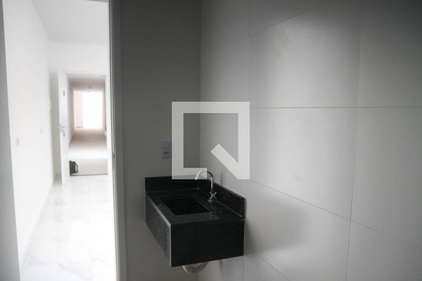 Apartamento, 2 quartos, 51 m² - Foto 12