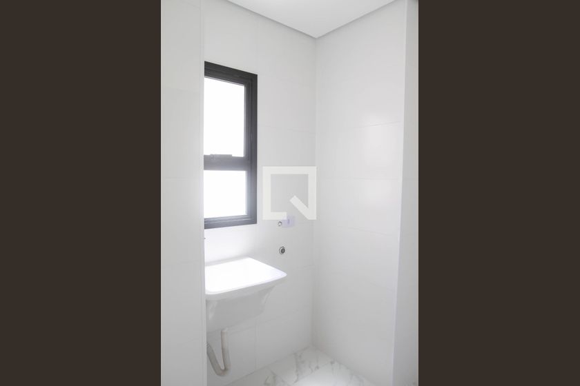 Apartamento, 2 quartos, 51 m² - Foto 15