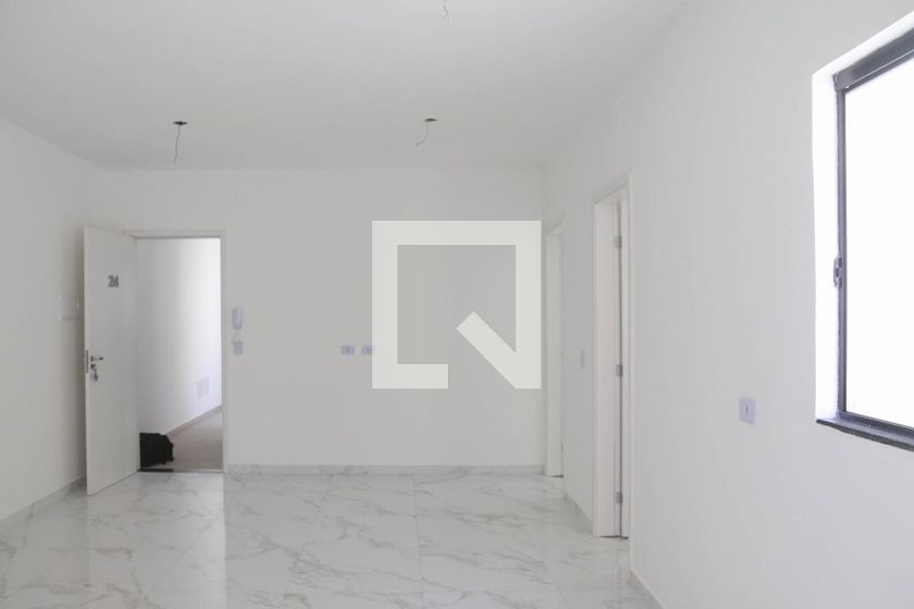 Apartamento, 2 quartos, 51 m² - Foto 4