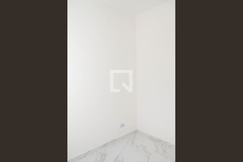 Apartamento, 2 quartos, 51 m² - Foto 6