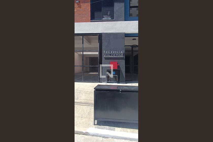 Apartamento, 2 quartos, 51 m² - Foto 17