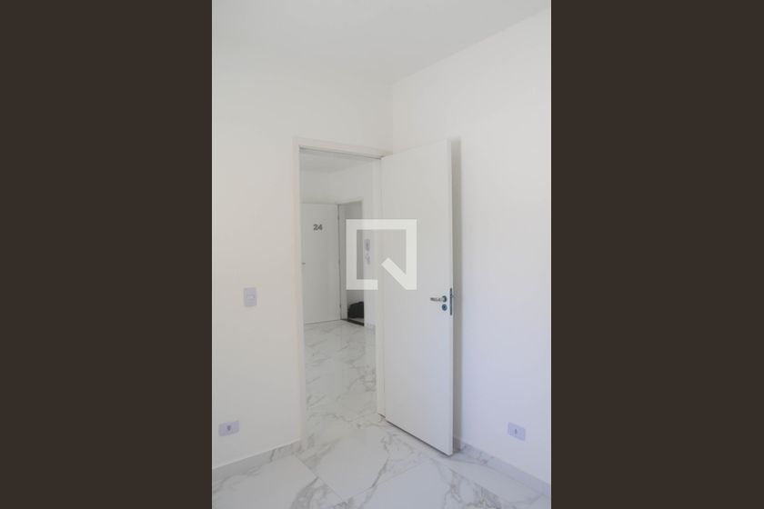 Apartamento, 2 quartos, 51 m² - Foto 10
