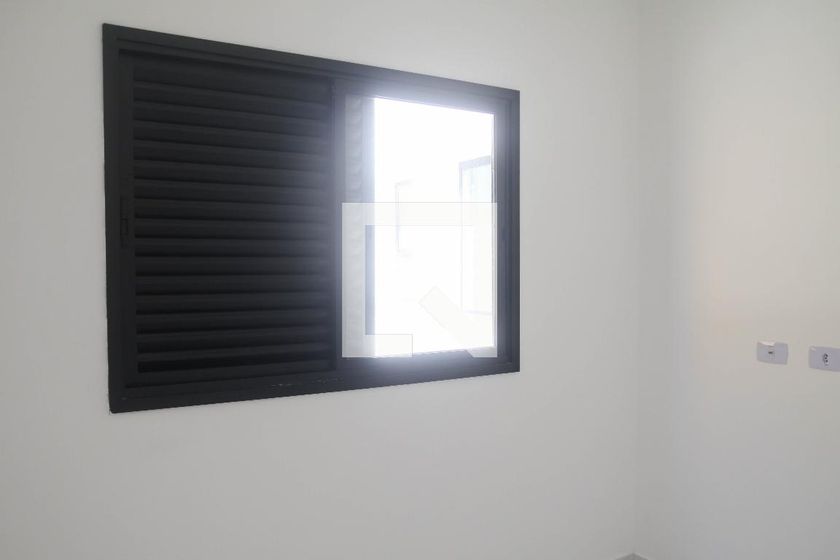 Apartamento, 2 quartos, 51 m² - Foto 11