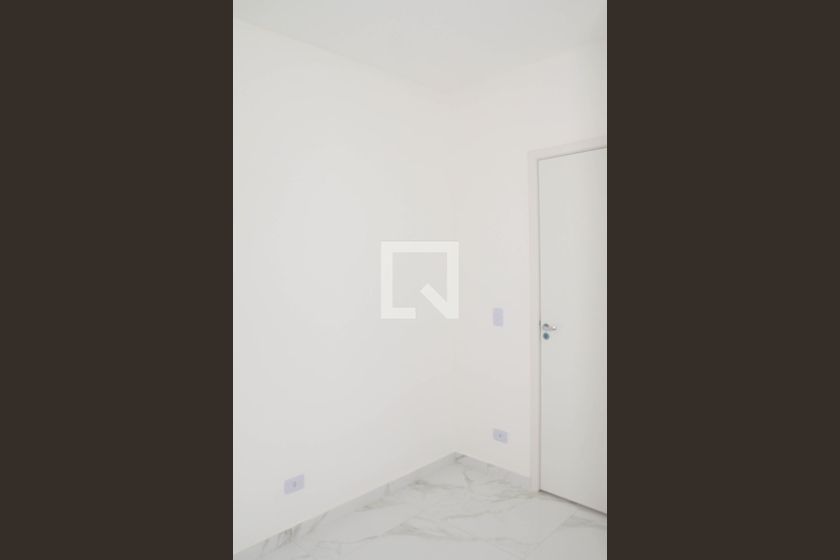 Apartamento, 2 quartos, 51 m² - Foto 5
