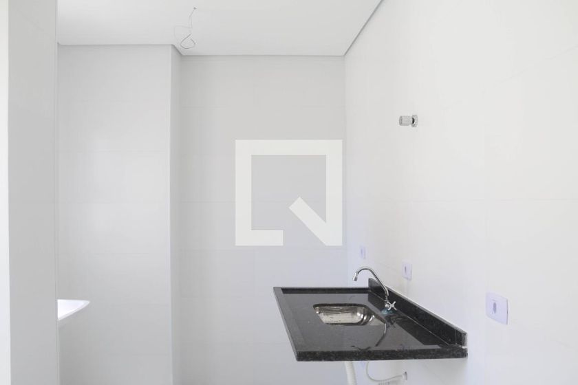 Apartamento, 2 quartos, 51 m² - Foto 14