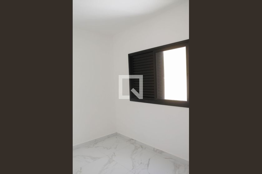 Apartamento, 2 quartos, 51 m² - Foto 9