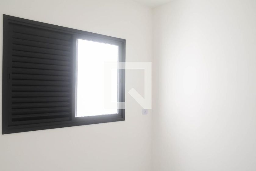Apartamento, 2 quartos, 51 m² - Foto 7