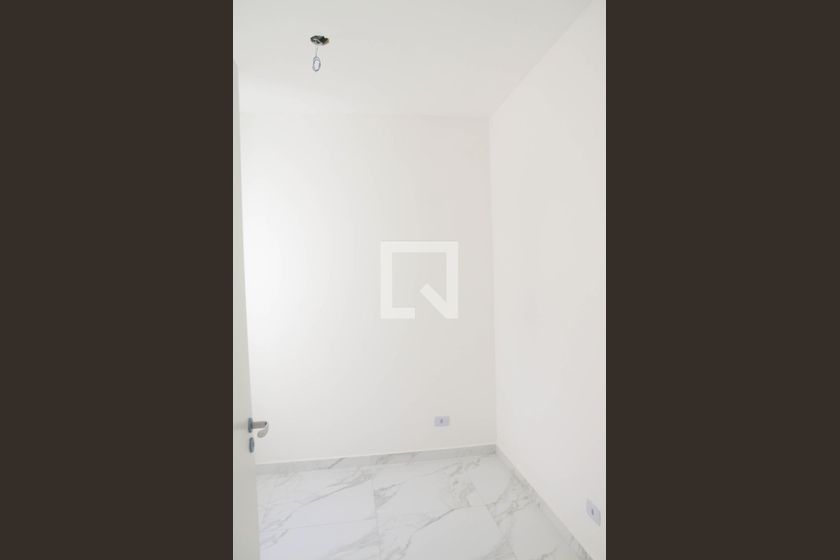 Apartamento, 2 quartos, 51 m² - Foto 8