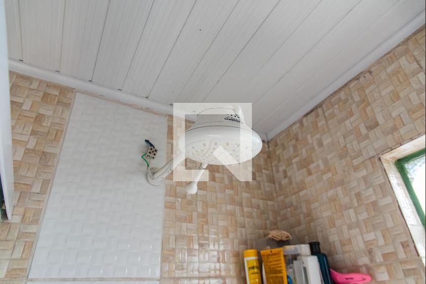 Casa, 3 quartos, 110 m² - Foto 31