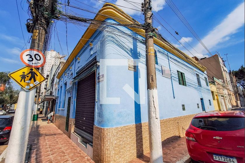 Casa, 3 quartos, 110 m² - Foto 55