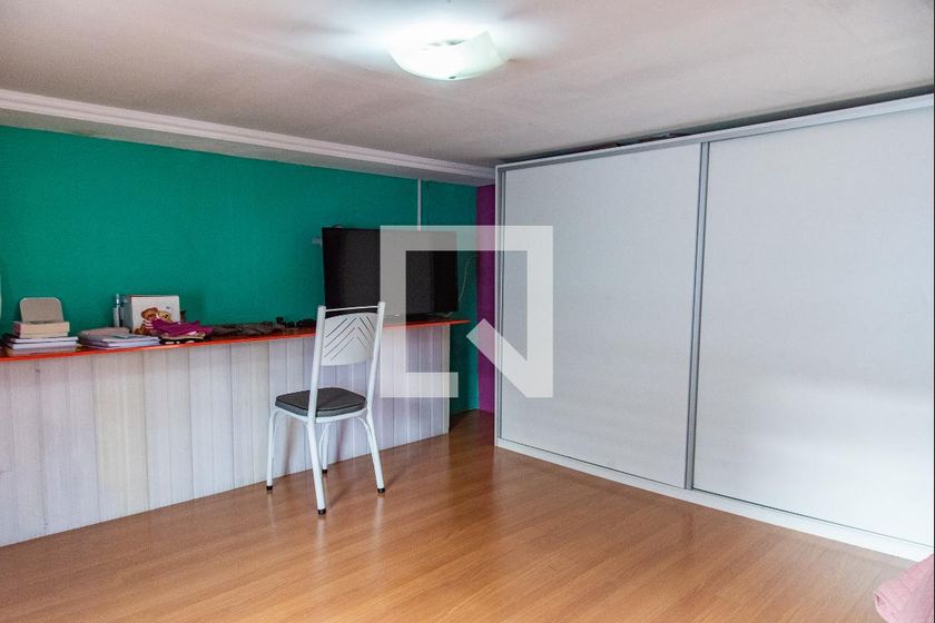 Casa, 3 quartos, 110 m² - Foto 19