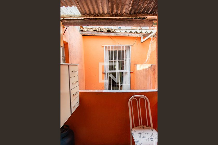Casa, 3 quartos, 110 m² - Foto 53
