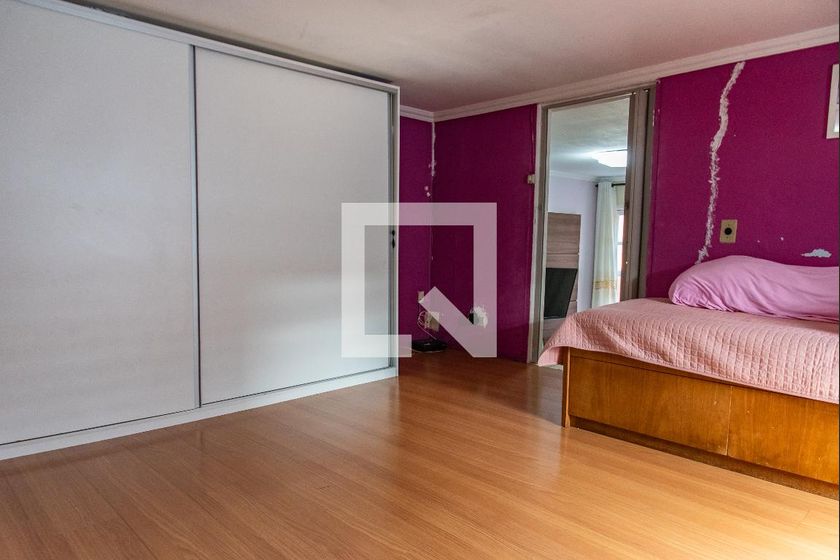 Casa, 3 quartos, 110 m² - Foto 21