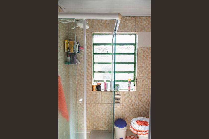 Casa, 3 quartos, 110 m² - Foto 29