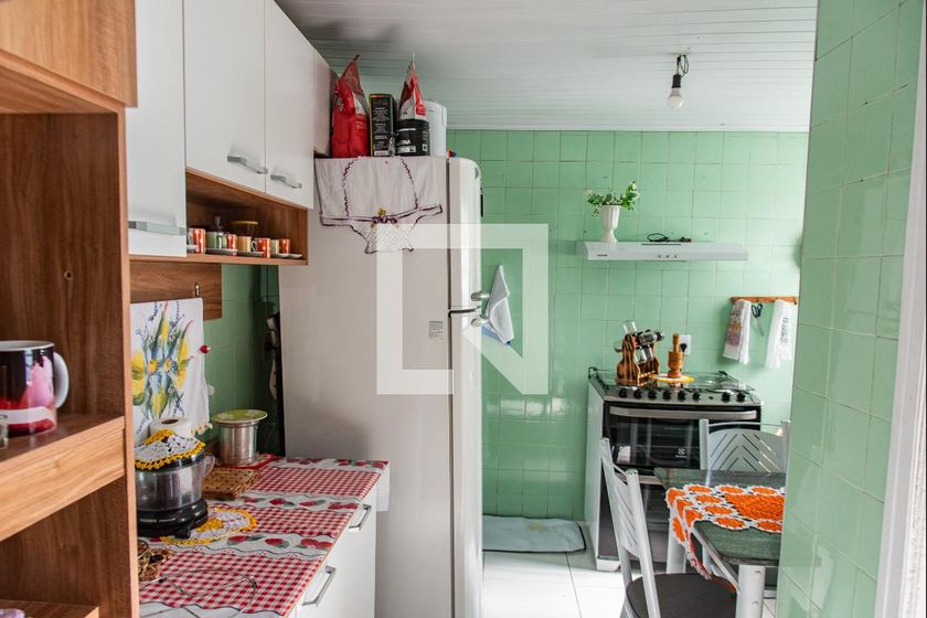 Casa, 3 quartos, 110 m² - Foto 35