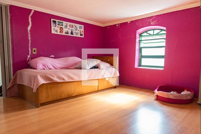 Casa, 3 quartos, 110 m² - Foto 23