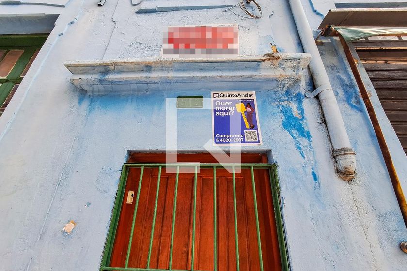 Casa, 3 quartos, 110 m² - Foto 59