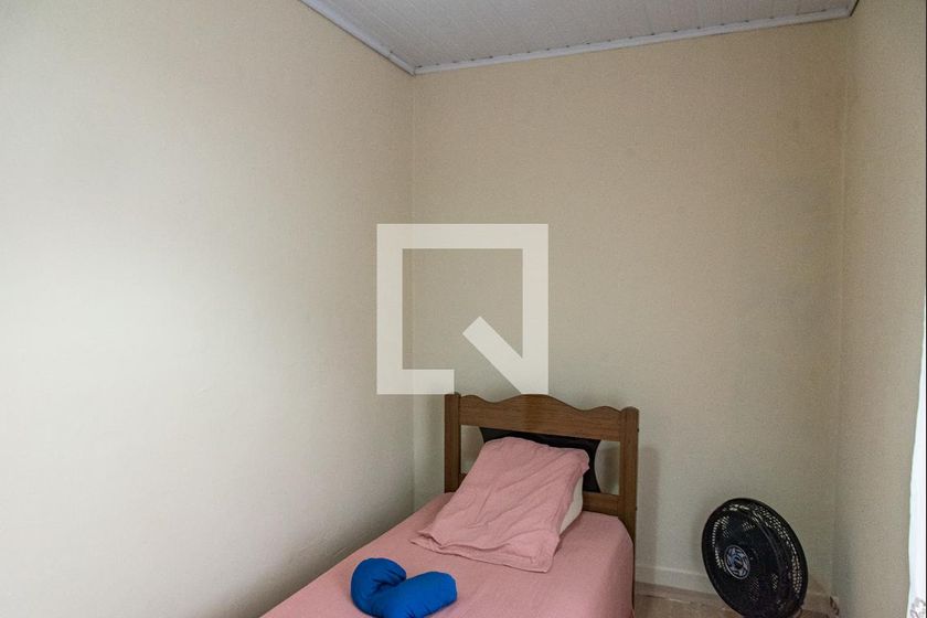 Casa, 3 quartos, 110 m² - Foto 13