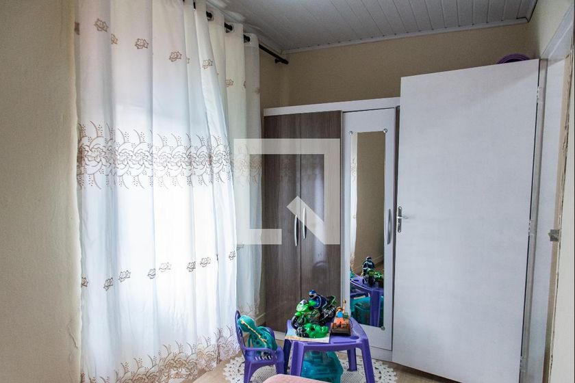 Casa, 3 quartos, 110 m² - Foto 15