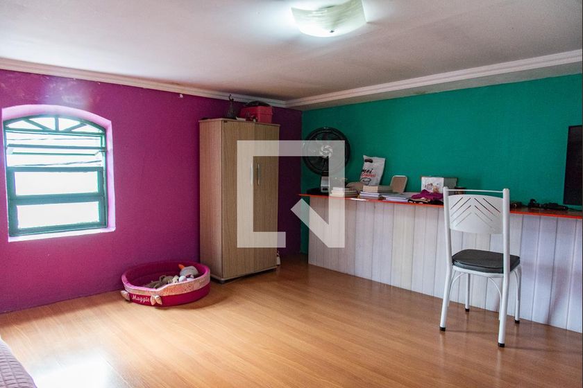 Casa, 3 quartos, 110 m² - Foto 17
