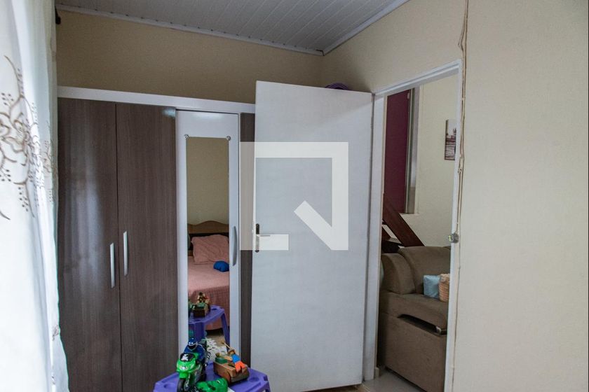 Casa, 3 quartos, 110 m² - Foto 11