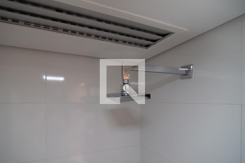 Apartamento, 1 quarto, 38 m² - Foto 25